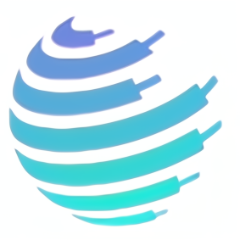 RegionalNET TV